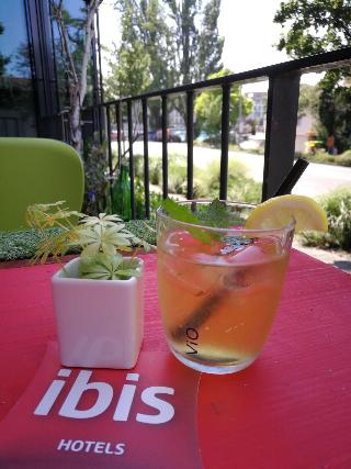 Ibis Konstanz fotoÄŸrafÄ±