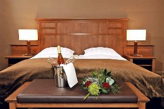 Meistertrunk otel fotoğrafı