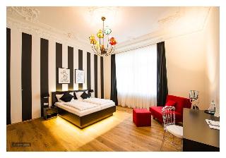 Exzellenz fotoÄŸrafÄ±