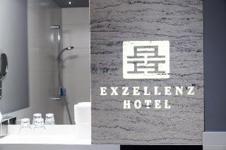 Exzellenz fotoÄŸrafÄ±