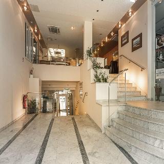 Heliopark Quellenhof fotoÄŸrafÄ±