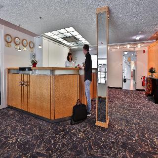 Heliopark Quellenhof fotoÄŸrafÄ±
