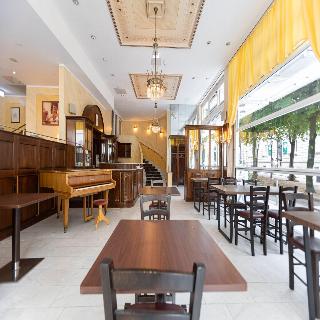Heliopark Quellenhof fotoÄŸrafÄ±