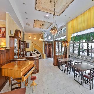 Heliopark Quellenhof fotoÄŸrafÄ±