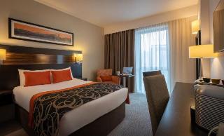 Clayton Hotel Cardiff fotoÄŸrafÄ±