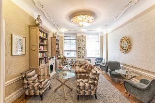 Hotel Elba am Kurfürstendamm fotoÄŸrafÄ±