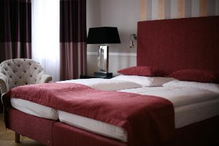 Hotel Elba am Kurfürstendamm fotoÄŸrafÄ±