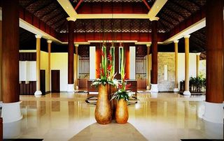 Chalong Chalet Resort & Longstay fotoÄŸrafÄ±