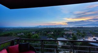Chalong Chalet Resort & Longstay fotoÄŸrafÄ±