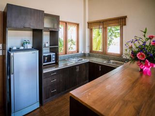 Chalong Chalet Resort & Longstay fotoÄŸrafÄ±