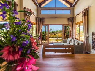Chalong Chalet Resort & Longstay fotoÄŸrafÄ±