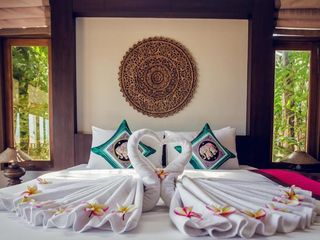 Chalong Chalet Resort & Longstay fotoÄŸrafÄ±