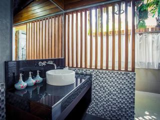 Chalong Chalet Resort & Longstay fotoÄŸrafÄ±