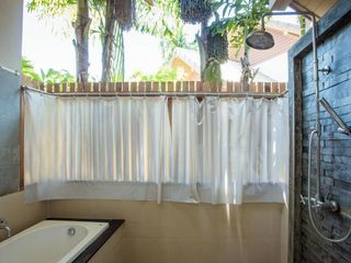 Chalong Chalet Resort & Longstay fotoÄŸrafÄ±