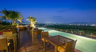 Chalong Chalet Resort & Longstay fotoÄŸrafÄ±