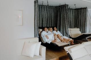 Romantik Hotel Im Weissen Roessl fotoÄŸrafÄ±