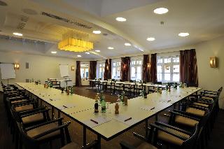 Romantik Hotel Im Weissen Roessl fotoÄŸrafÄ±