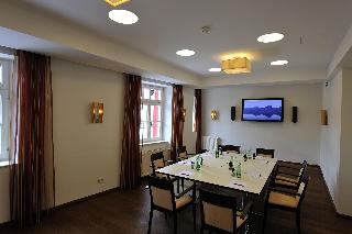 Romantik Hotel Im Weissen Roessl fotoÄŸrafÄ±