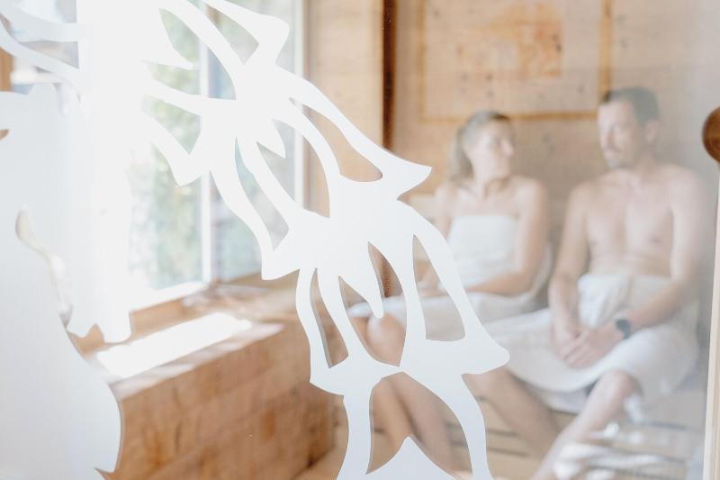 Romantik Hotel Im Weissen Roessl - Aktivite