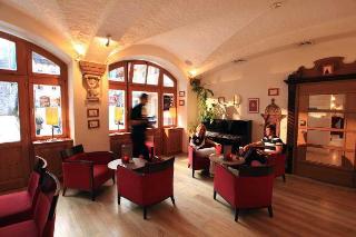 Romantik Hotel Im Weissen Roessl fotoÄŸrafÄ±