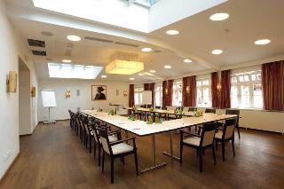 Romantik Hotel Im Weissen Roessl fotoÄŸrafÄ±