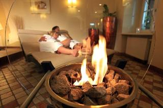 Romantik Hotel Im Weissen Roessl fotoÄŸrafÄ±