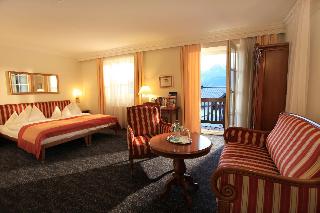 Romantik Hotel Im Weissen Roessl fotoÄŸrafÄ±