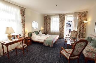 Romantik Hotel Im Weissen Roessl fotoÄŸrafÄ±