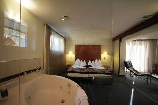 Romantik Hotel Im Weissen Roessl fotoÄŸrafÄ±