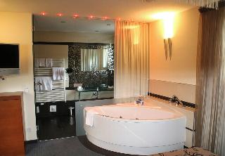 Romantik Hotel Im Weissen Roessl fotoÄŸrafÄ±