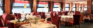 Romantik Hotel Im Weissen Roessl fotoÄŸrafÄ±