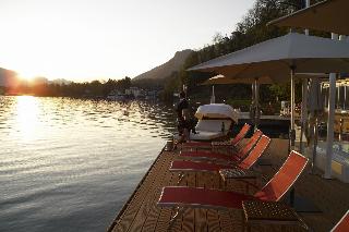 Romantik Hotel Im Weissen Roessl fotoÄŸrafÄ±