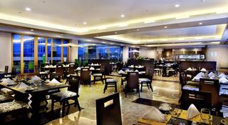 Aston Bogor Hotel & Resort fotoÄŸrafÄ±