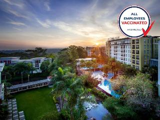 Aston Bogor Hotel & Resort otel fotoğrafı