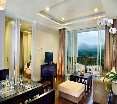 Aston Bogor Hotel & Resort oda fotoğrafı