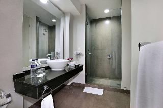 Aston Bogor Hotel & Resort fotoÄŸrafÄ±