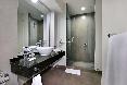 Aston Bogor Hotel & Resort oda fotoğrafı