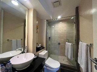 Aston Bogor Hotel & Resort fotoÄŸrafÄ±