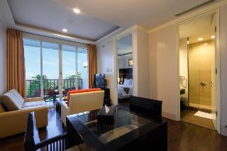Aston Bogor Hotel & Resort fotoÄŸrafÄ±