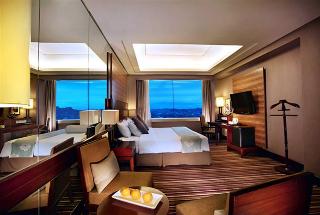 Aston Samarinda Hotel & Convention Center fotoÄŸrafÄ±