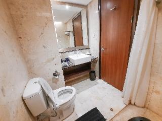Aston Samarinda Hotel & Convention Center fotoÄŸrafÄ±