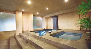 Aston Samarinda Hotel & Convention Center fotoÄŸrafÄ±