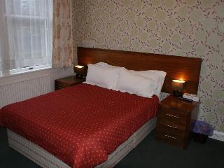 Kirkdale Hotel fotoÄŸrafÄ±