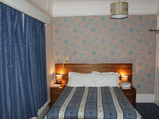 Kirkdale Hotel fotoÄŸrafÄ±