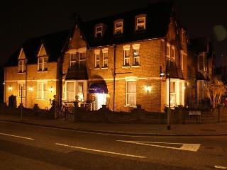 Kirkdale Hotel otel fotoğrafı