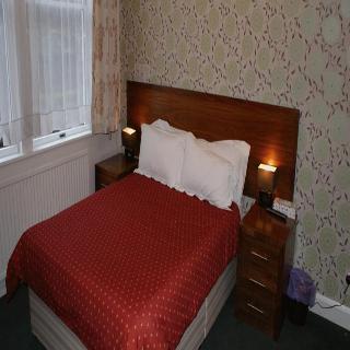 Kirkdale Hotel fotoÄŸrafÄ±