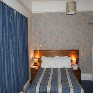 Kirkdale Hotel fotoÄŸrafÄ±