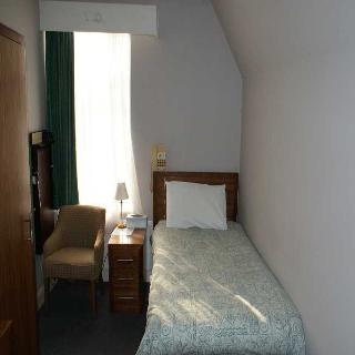 Kirkdale Hotel fotoÄŸrafÄ±