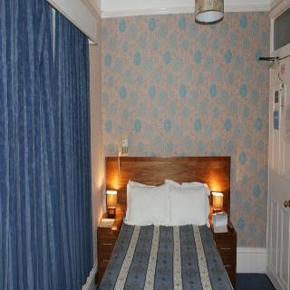 Kirkdale Hotel fotoÄŸrafÄ±