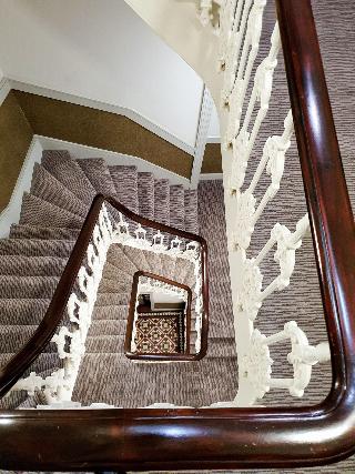 Mowbray Court Hotel fotoÄŸrafÄ±